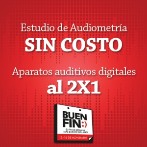 audiometria-Buen-fin